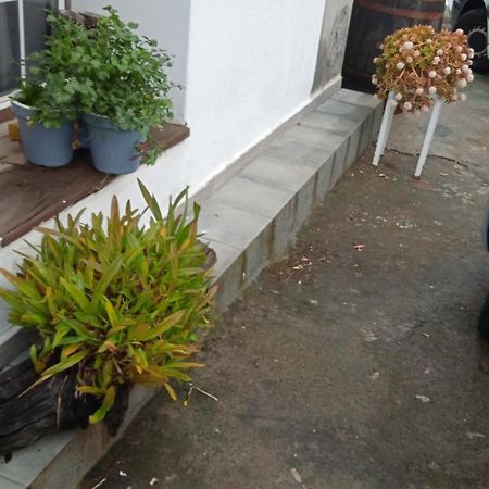 Casa Nieves De Mario Vila Santa Cruz de la Palma  Exterior foto
